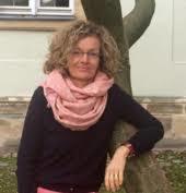 Jutta Wolfrum