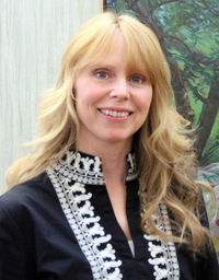 Bonnie Jean Mitchell profile picture
