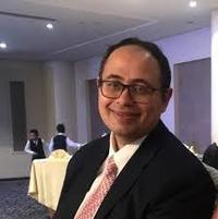 خالد عبد الفتاح