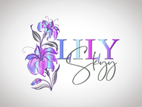 Lily Skyy profile picture