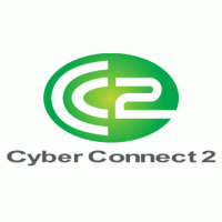 Cyberconnect2 profile picture