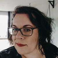 Tanya Hartgers