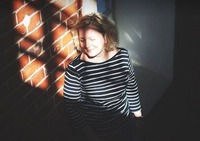 Елена Николенко