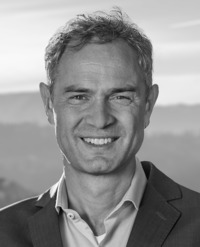 Daniele Ganser profile picture