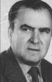 Antonio Blanco Freijeiro profile picture