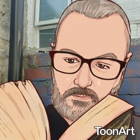 Christopher M. Wadley