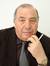 MAHMOUD HORCHANI.محمود الحرشاني