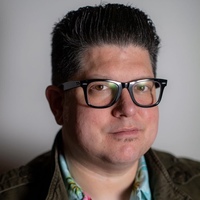 John McGuire profile picture