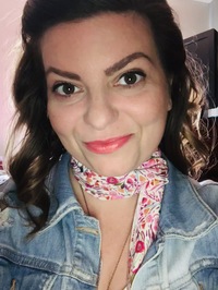 Jane Poller profile picture