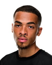 Moses McKenzie profile picture