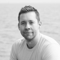 Matthew J. Beier