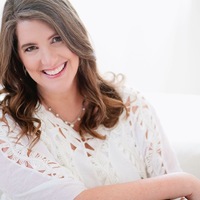 Leslie Marchand