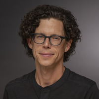 Daniel Worden profile picture
