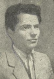 Agim Cerga
