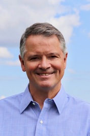 Michael J. McLaughlin