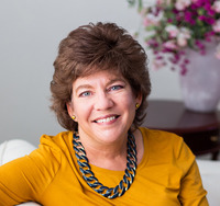 Shadia Hrichi profile picture