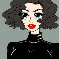 Andrea Dalling profile picture