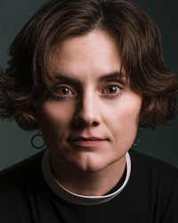 Christina Kukuk
