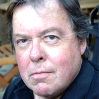 Jim McGuigan profile picture