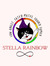Stella Rainbow