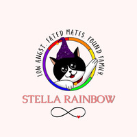Stella Rainbow profile picture