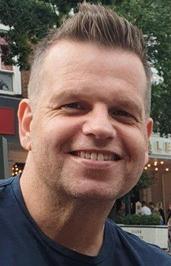 David     Phillips