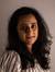 Venuka Goyal