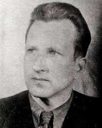 Heinrich Gerlach profile picture