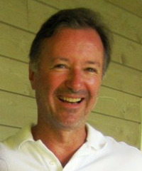 Jimmy Clifton