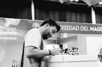 Jorge Ignacio Garnica