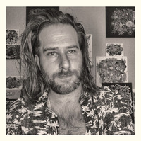 Troy Aaron Ratliff profile picture
