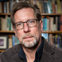 Peter Fritzsche profile picture