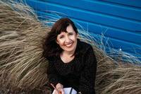 Sharon Giltrow profile picture