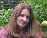 Rebecca Mullin