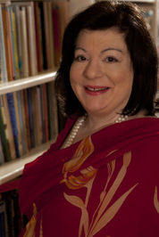Shahrukh Husain profile picture