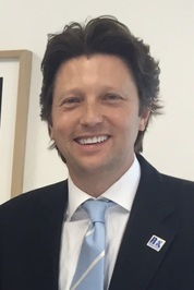 Monty C. Floyd profile picture