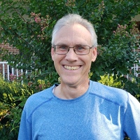 J.D. Toepfer profile picture