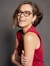 Lorraine Evanoff Lorraine Evanoff