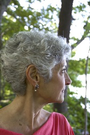 Catherine Gentile profile picture