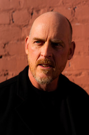 K.M. Soehnlein profile picture
