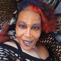 Sumiko Saulson profile picture