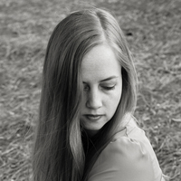 Anna Lenore profile picture