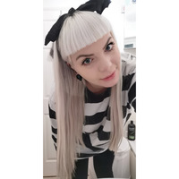 K.L. Taylor-Lane profile picture