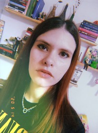 M.A. Santovenia Sardón