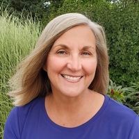 Mary Jo Thayer profile picture