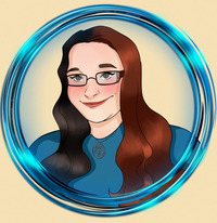 Vera Valentine profile picture