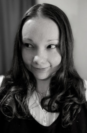 Jemimah Halbert Brewster profile picture