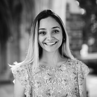 Isabel Senior