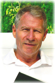 James Allan Krause