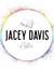 Jacey Davis